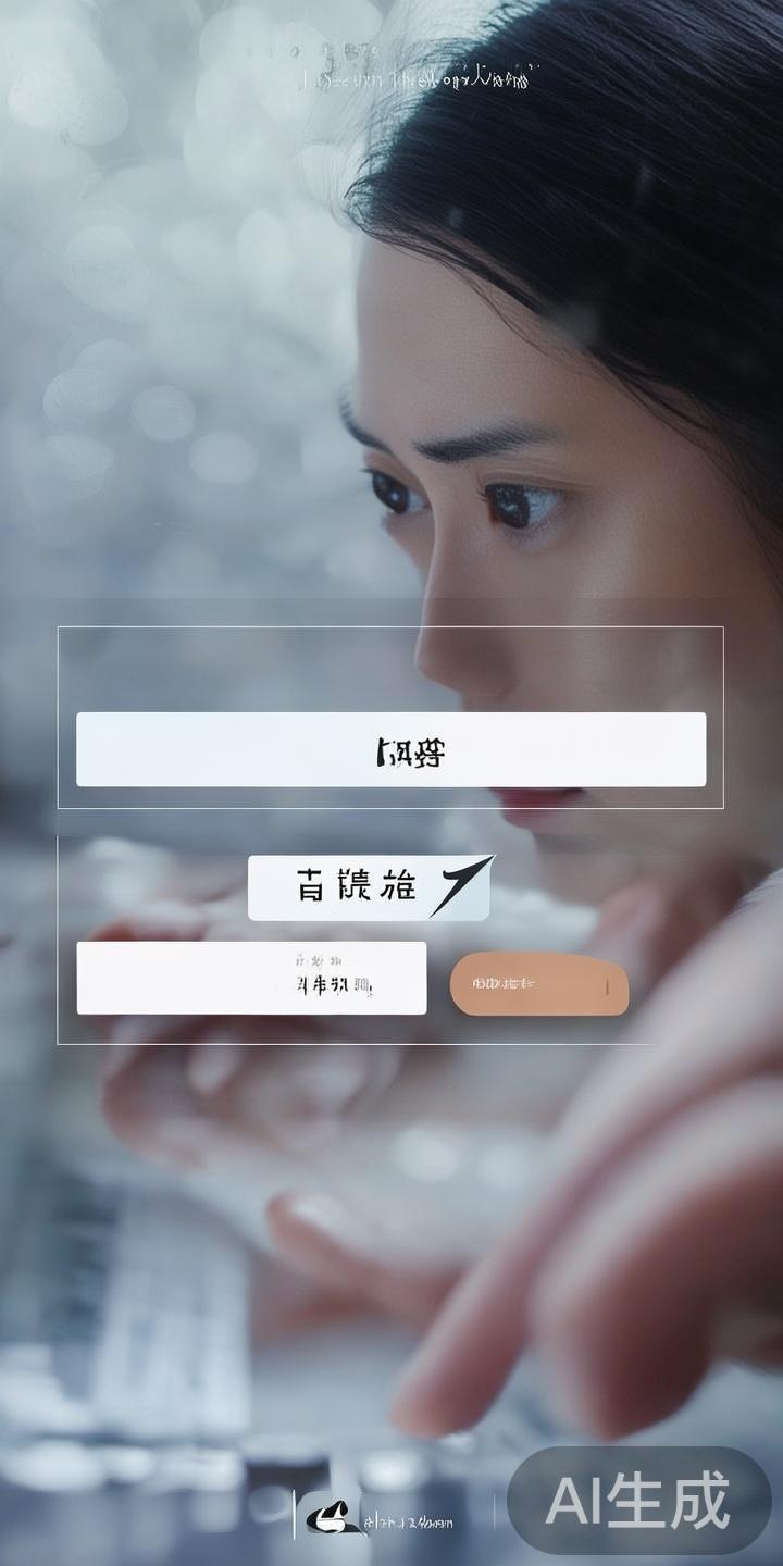 欧宝体育平台登录全流程详细指南:确保顺利进入的完整步骤解析 输入正确的登录信息
在“账号密码登录”中,确保输