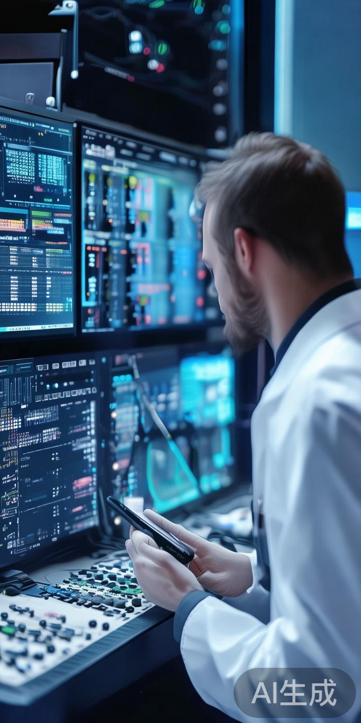 检查网络连接
首先确认你的网络连接是否正常。可以