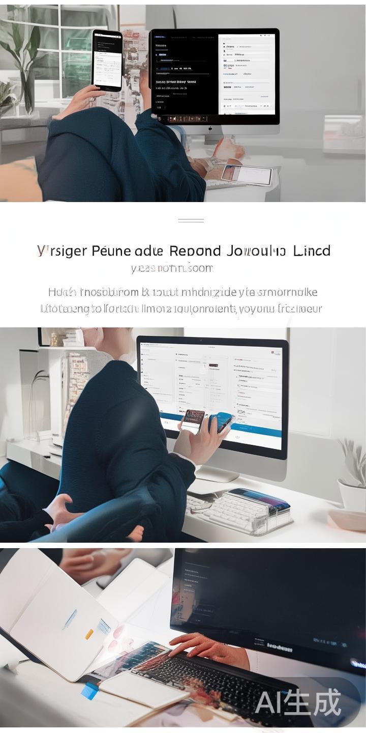 2024年欧宝体育网站入口最新登录方法全方位详解与使用指南 多平台无缝登录,即用户可通过手机、电脑、平板等多种