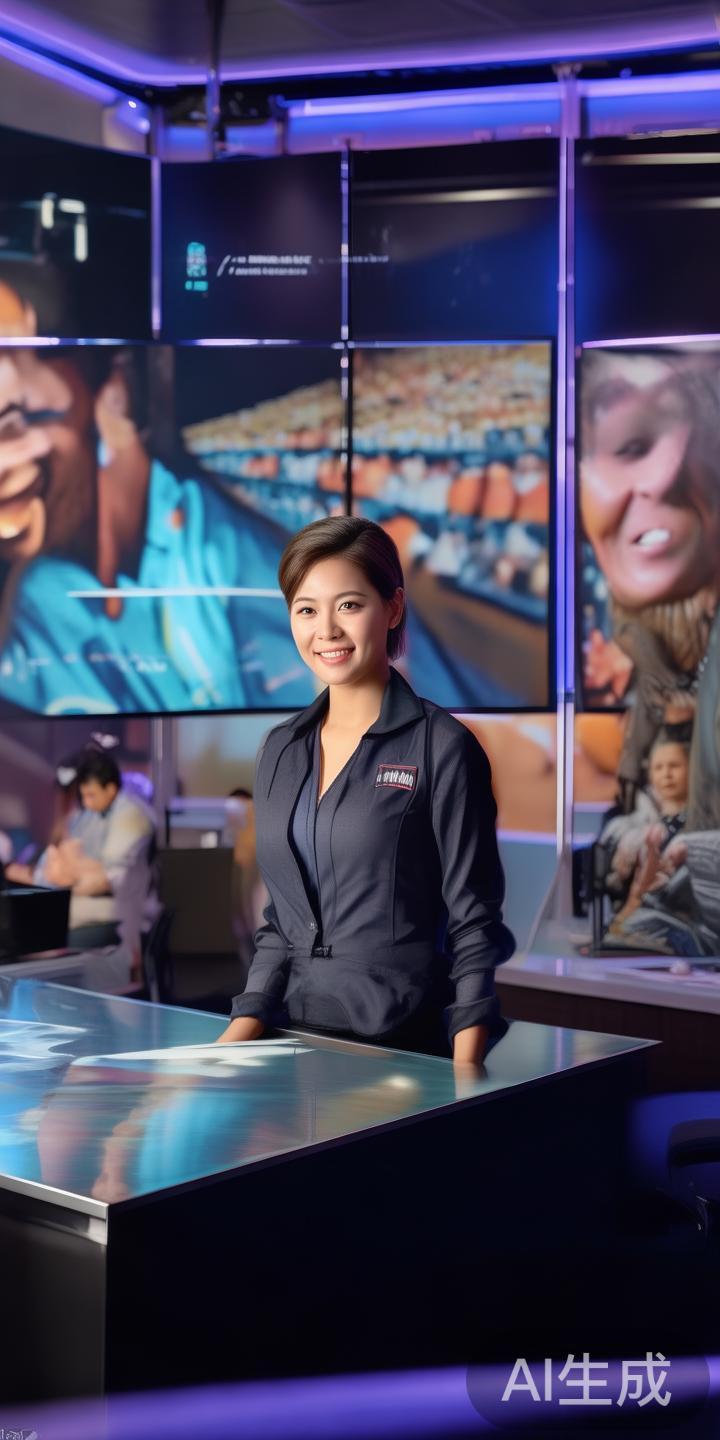 全面解析欧宝体育官方版:平台特色、用户体验与创新优势全景介绍 优质的客户服务与互动社区
平台还重视与用户的交流