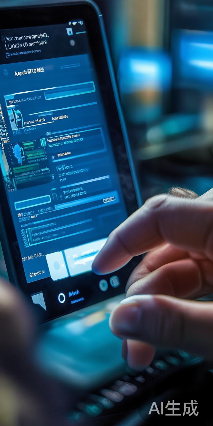 欧宝体育平台关于提现流程与要求的详细操作指南与注意事项