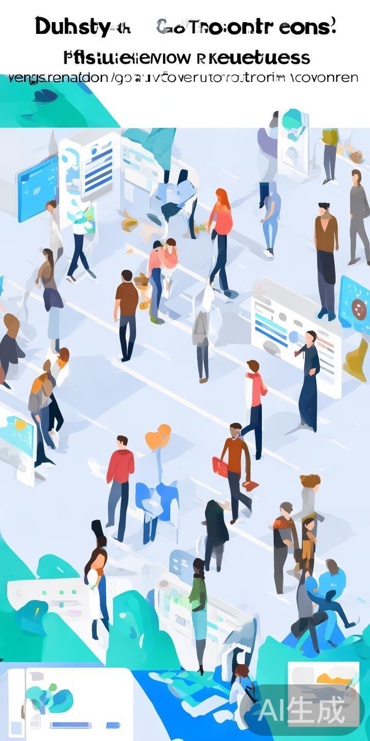 一些地区用户可能需要进行身份认证，以符合平台的合规