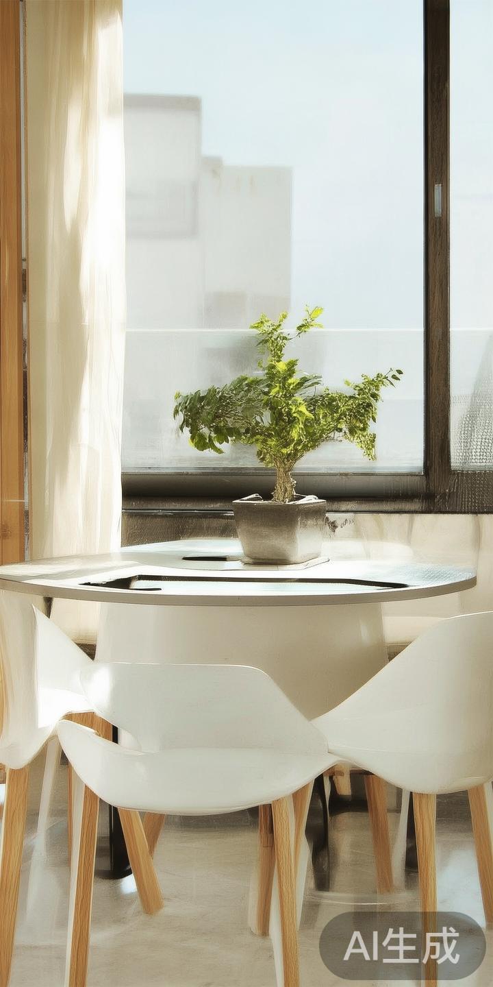 随着体育博彩行业的不断发展，越来越多的用户开始关注