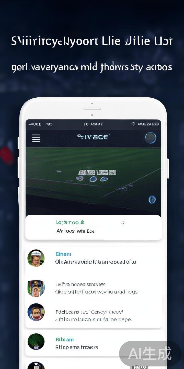 轻松实现欧宝体育在线直播实时比赛内容在线观看的方法介绍