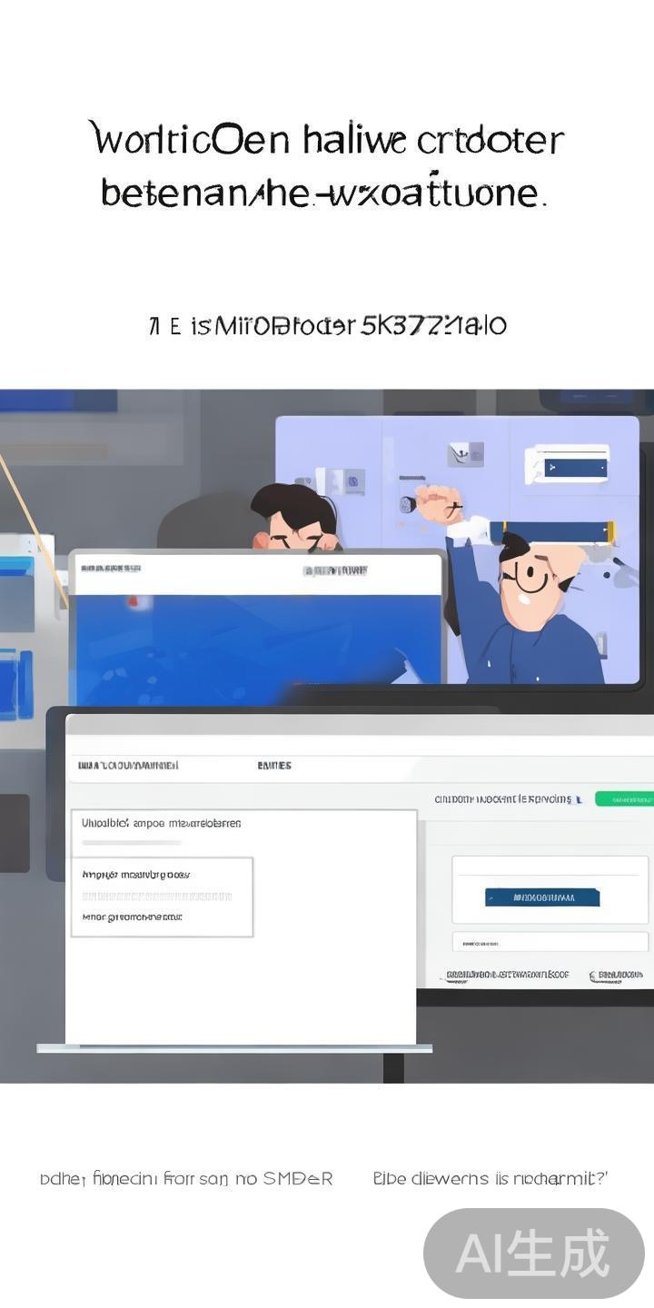 二、浏览器或应用程序出现故障
如果您的浏览器版本