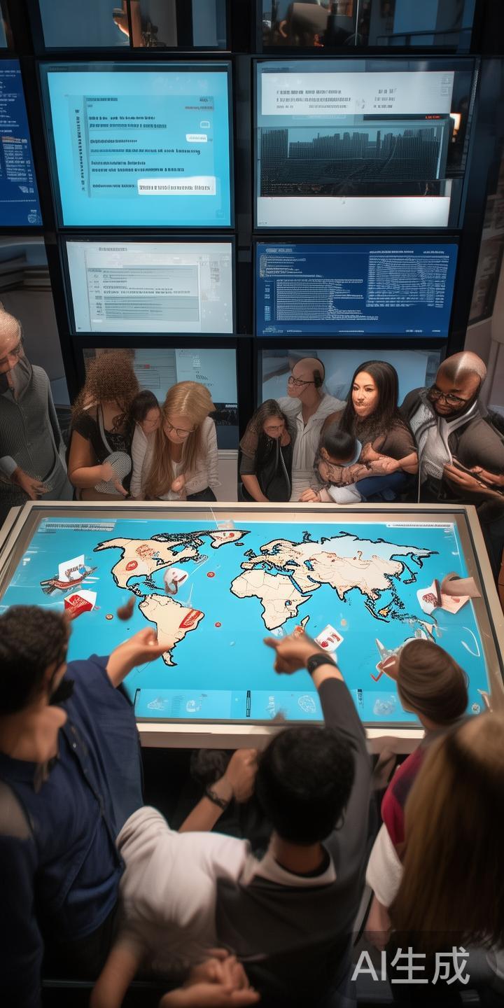 欧宝体育真的是中国品牌吗?知乎深入揭秘背后真相 然而,品牌命名和市场运营策略常会借鉴国际元素,以提