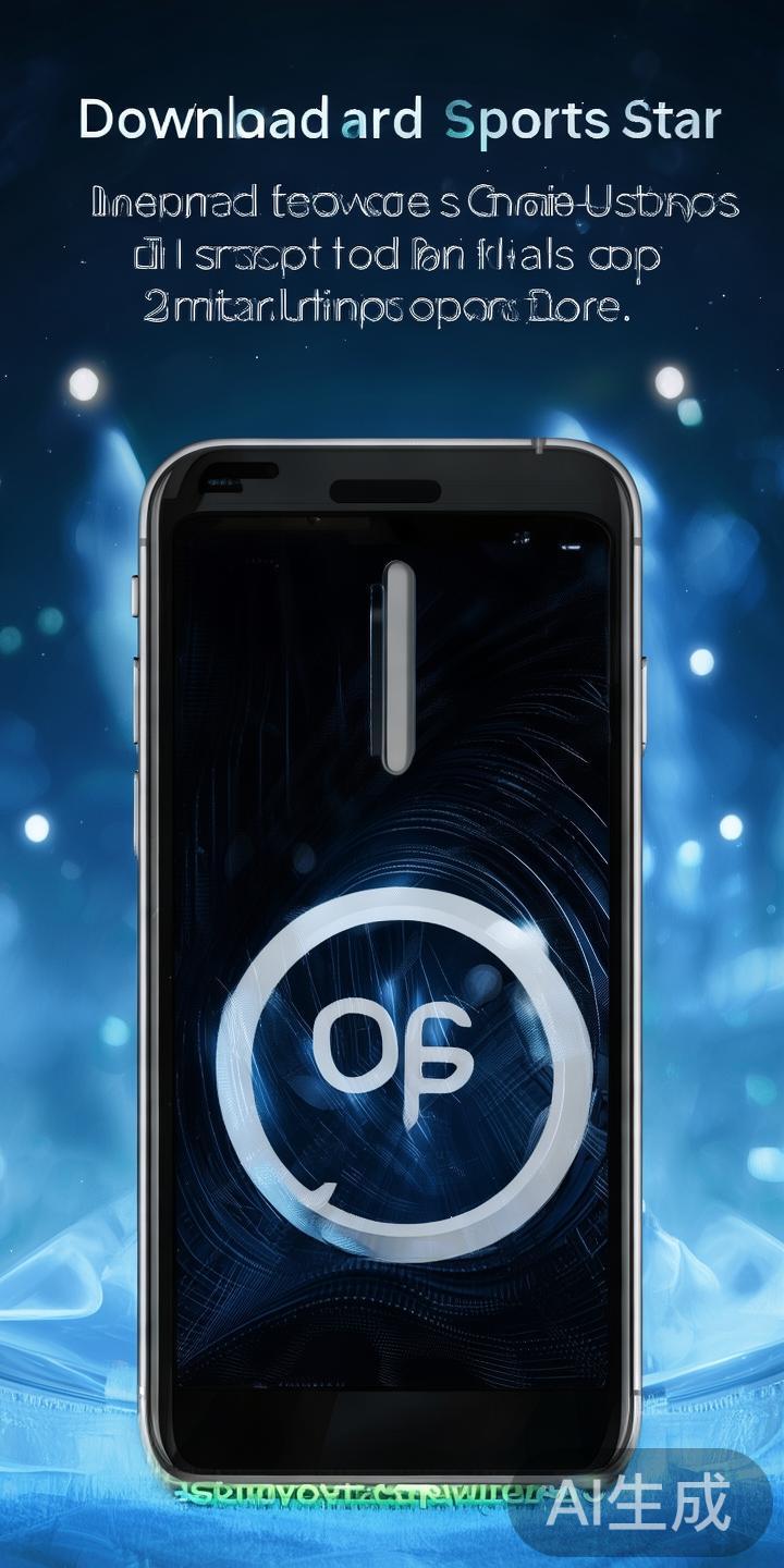 想要体验欧宝官方体育应用的丰富功能，第一步便是下载