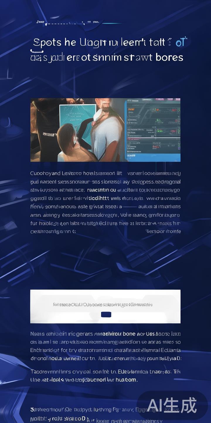 欧宝体育是否正规平台？全面分析与真实评测详解