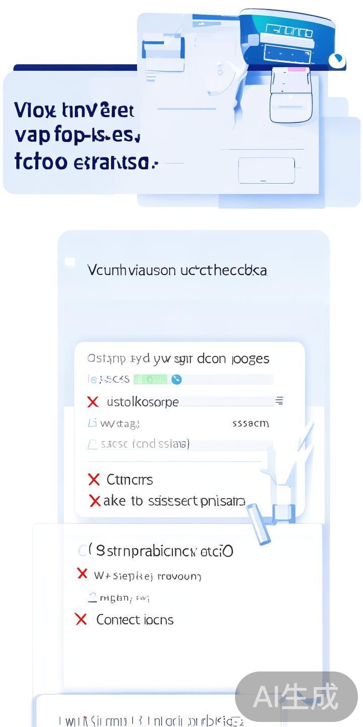 最新欧宝体育app平台官网安全下载与高效使用全攻略,全面提升您的游戏体验 下载后,请仔细核对应用版本,确保为最新版本,以获得
