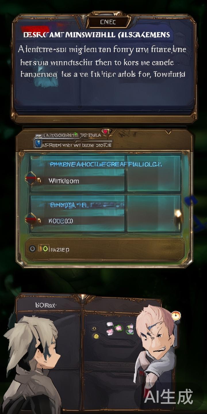 全面解析欧宝体育无法提现的原因及应对策略与解决方案