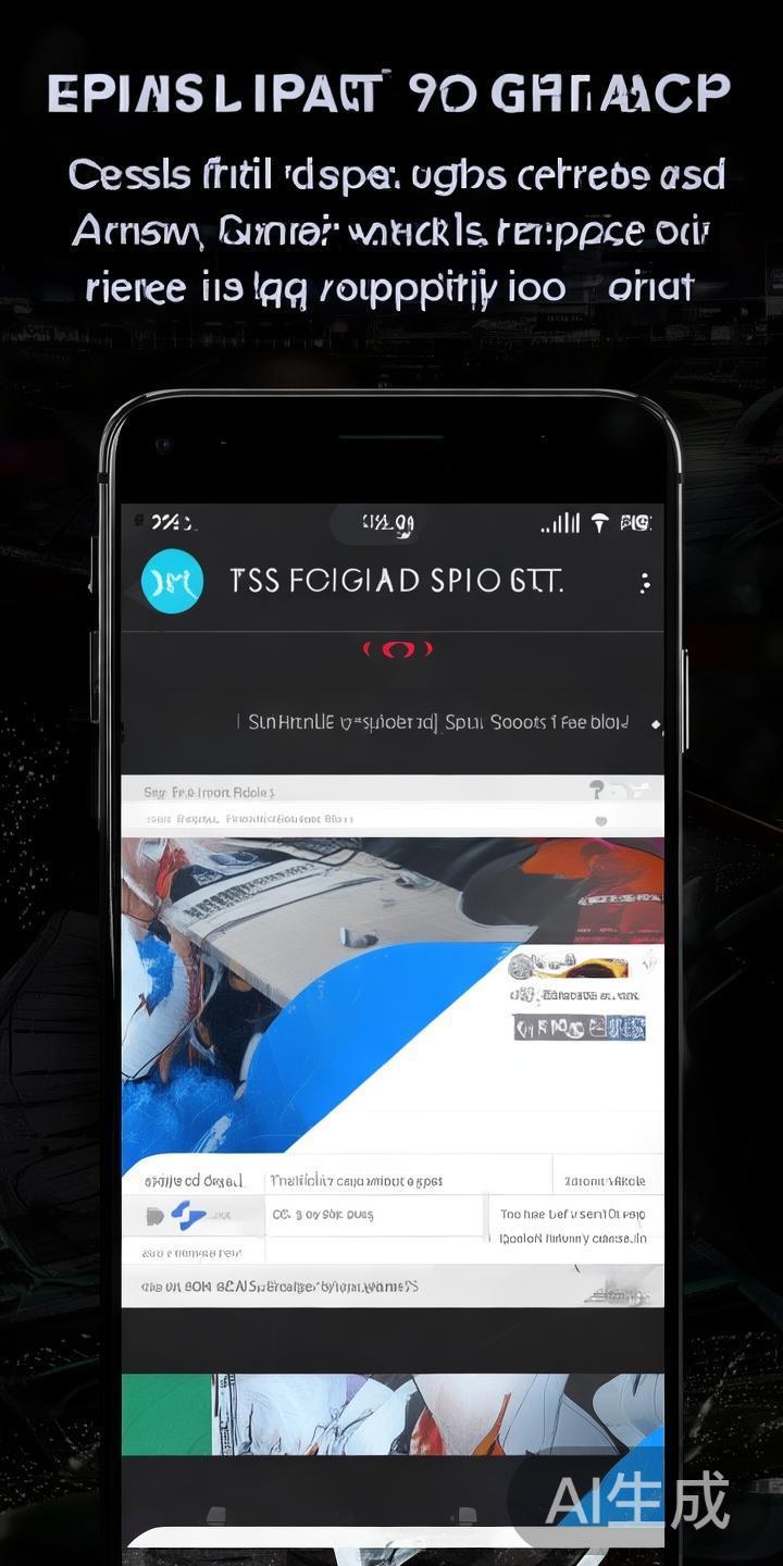 欧宝官方体育苹果应用全面功能介绍与详细使用指南