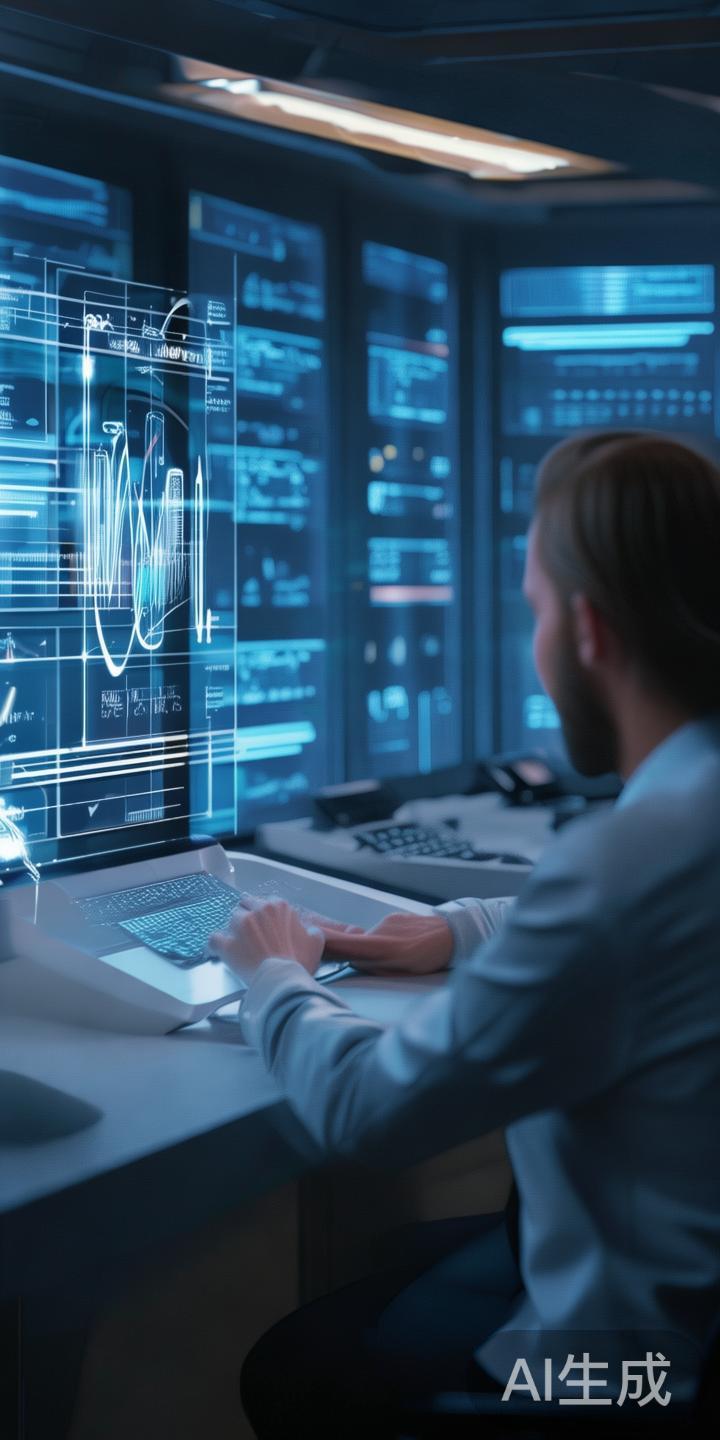 详细攻略:全面解析欧宝体育登录困难的解决方法与步骤 首先,用户应确保设备的网络连接正常。不稳定或者缓慢