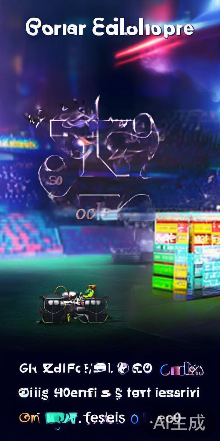 全面解析OB欧宝体育大小玩法规则与技巧指南,助你轻松赢取投注技巧 实际上,不同平台和不同赛事可能会变动界限值,例如2