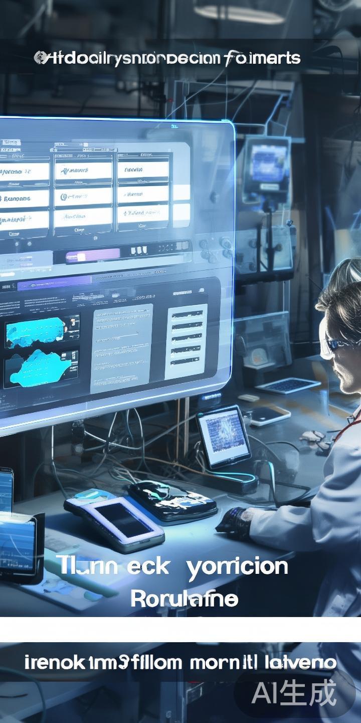 全面详解欧宝体育在线平台下载技巧与安全使用指南