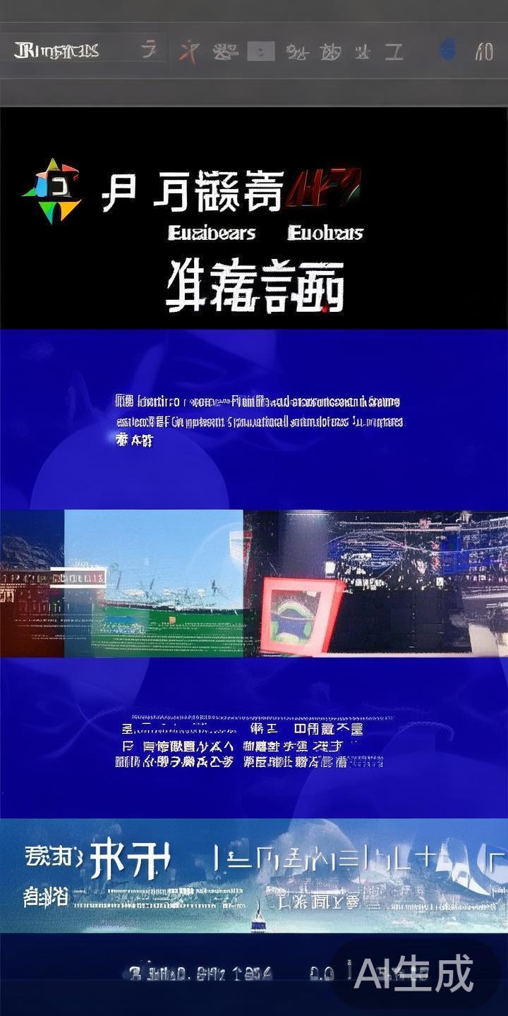 八戒体育是否为欧宝旗下品牌?全面解析两者的关系与区别 前言
随着互联网技术的不断发展,体育直播、体育竞