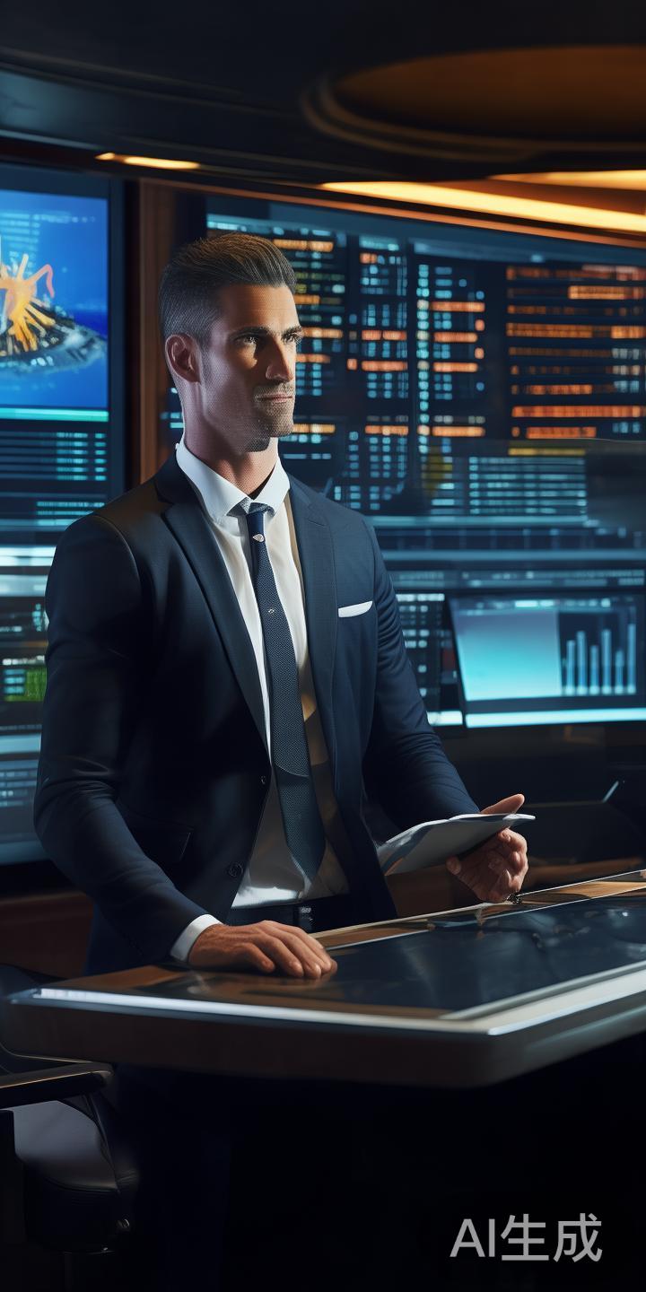 全面解析欧宝体育VIP卖家优势与优质购买指南推荐 个性化服务保障:从注册到投注,VIP卖家会为用户提