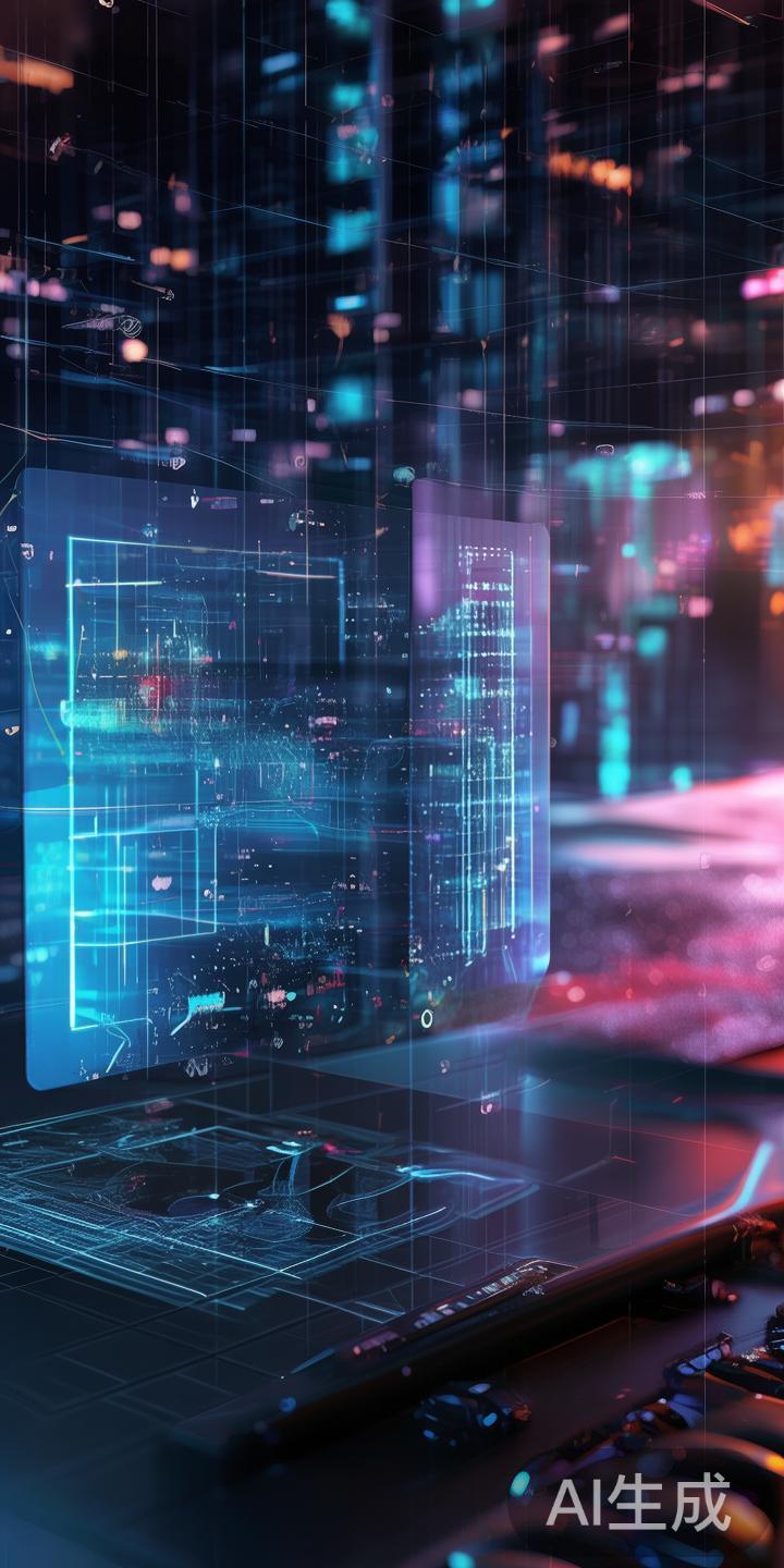 全面解析欧宝体育在线平台的优势与最新功能全面介绍