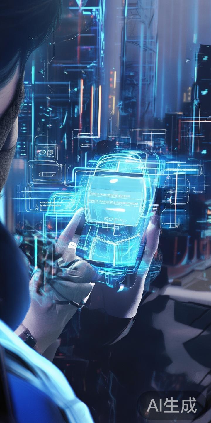 轻松下载欧宝体育平台，快速开启精彩体育赛事体验指南