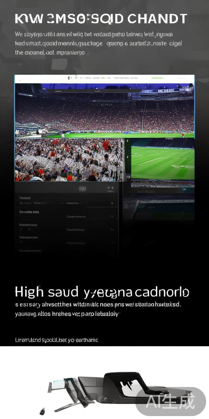 全面解析欧宝体育网页版平台：核心功能、特色亮点与操作指南