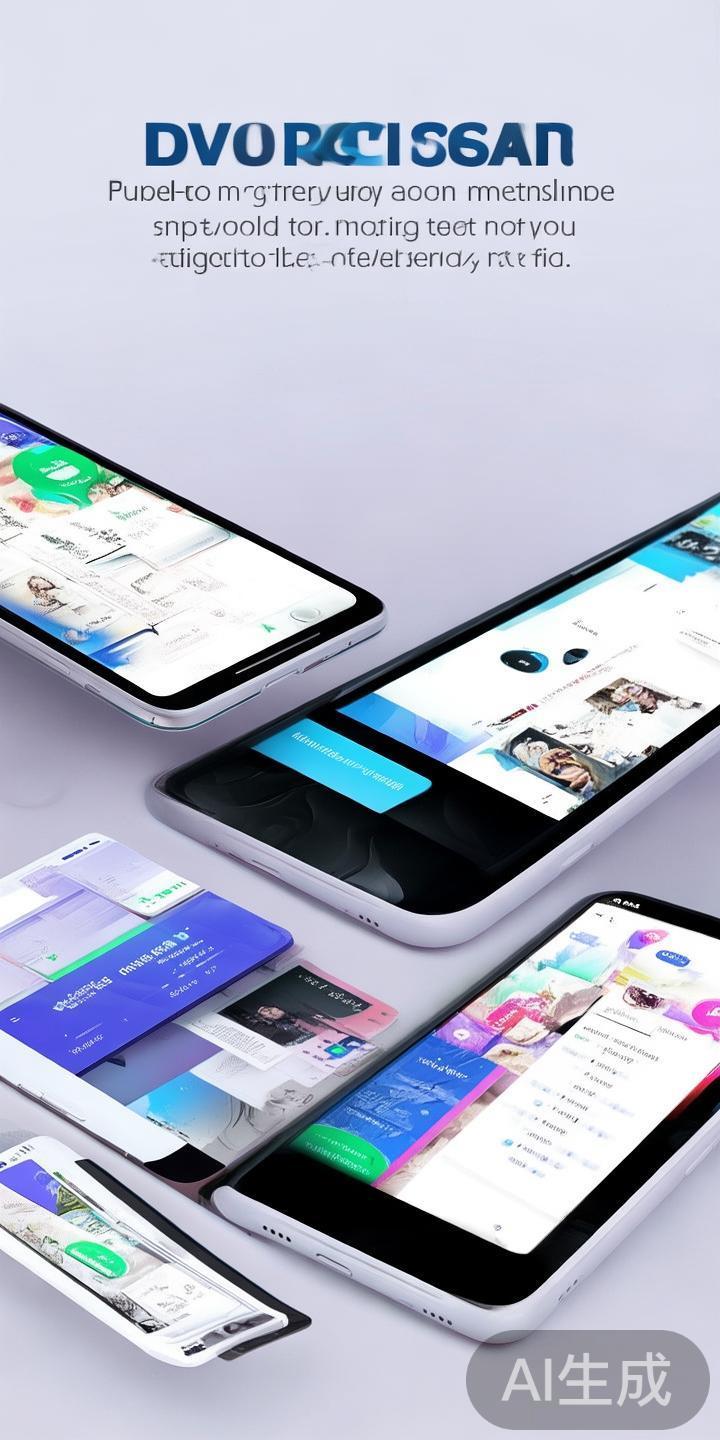 全面解读“下欧宝体育”平台的最新动态与未来发展趋势分析