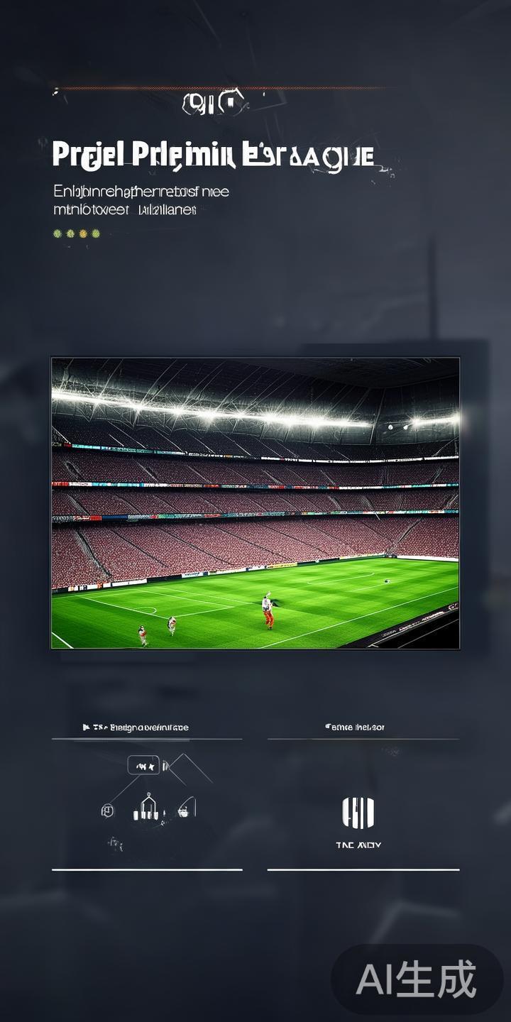 2024欧宝英超体育直播免费在线观看无插件无广告平台推荐排行榜