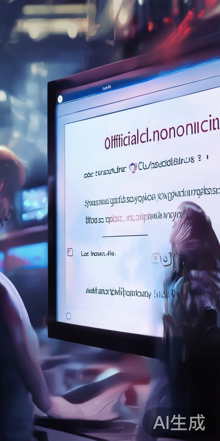 全面解析欧宝体育登录口：安全便捷的登录攻略与使用指南