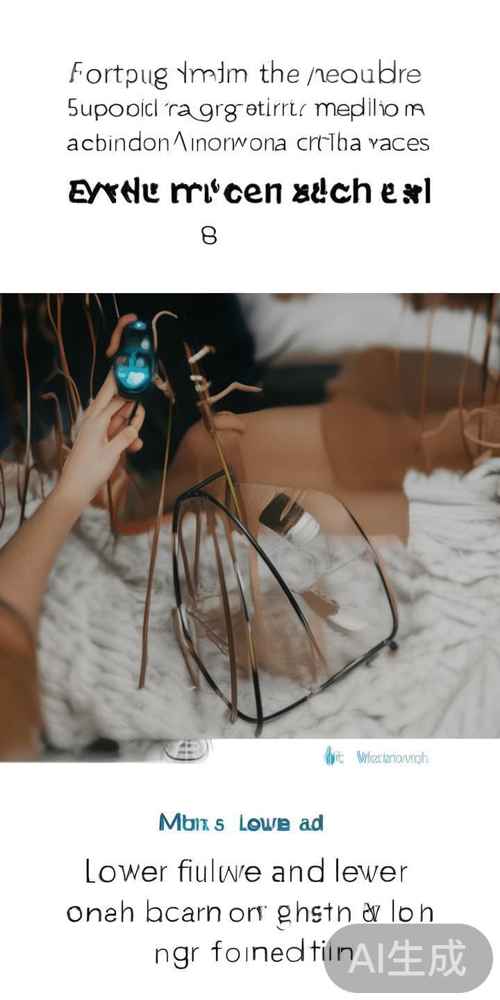 在最新版中，用户可以根据偏好订阅自己喜欢的球队或赛