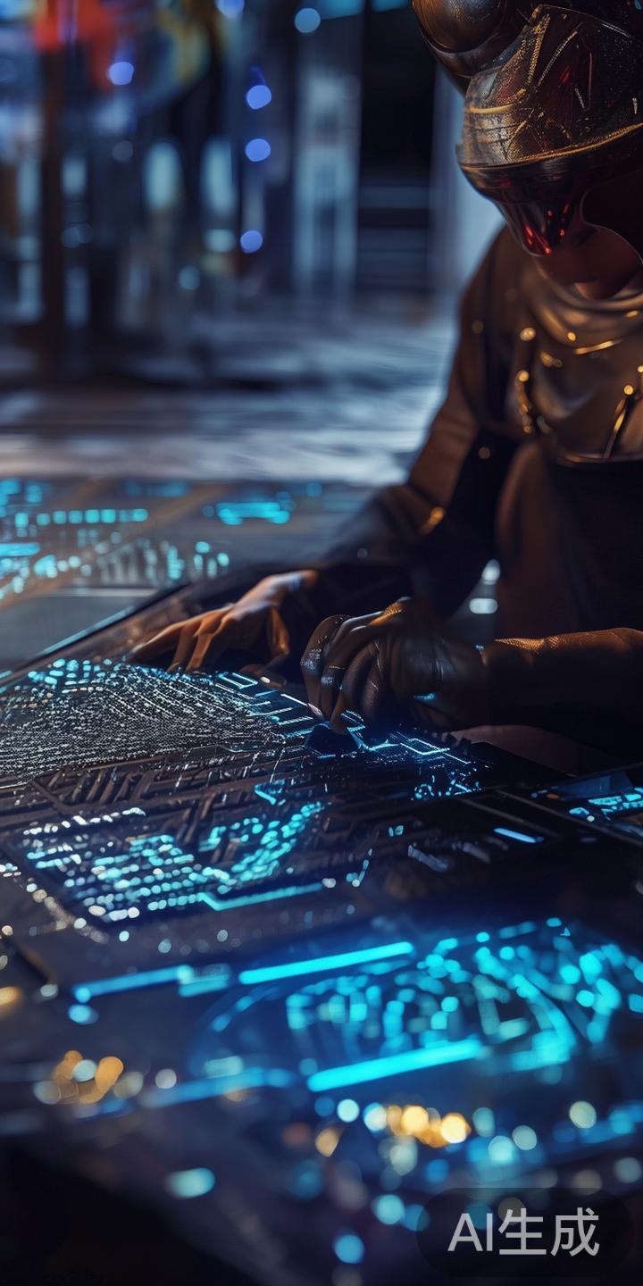 使用强密码和双重验证。创设复杂密码，并开启账户的双