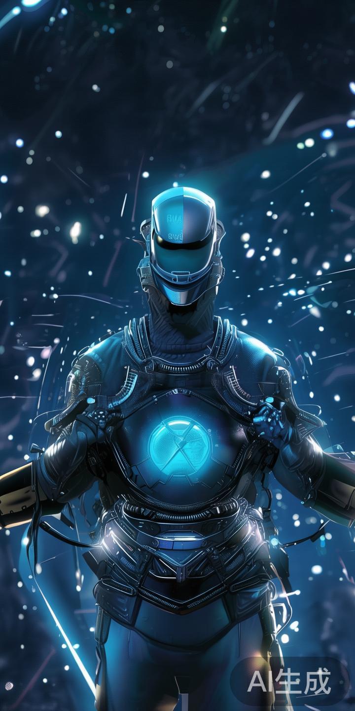 欧宝体育登陆入口网页版全面升级:安全稳定便捷畅享精彩体育赛事 在数字化时代,信息安全尤为重要。欧宝体育此次升级,