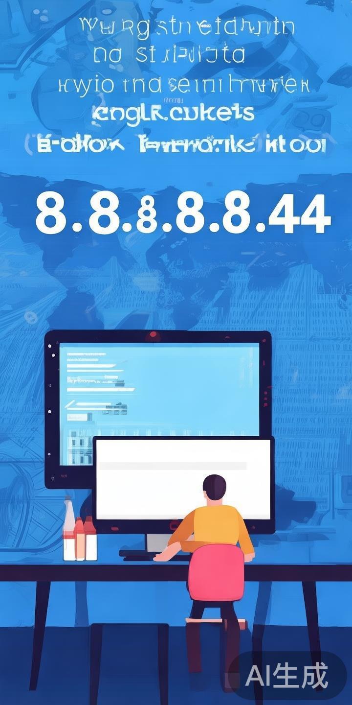 全面解析解决“欧宝体育网站打不开”的常用方法与详细操作指南
