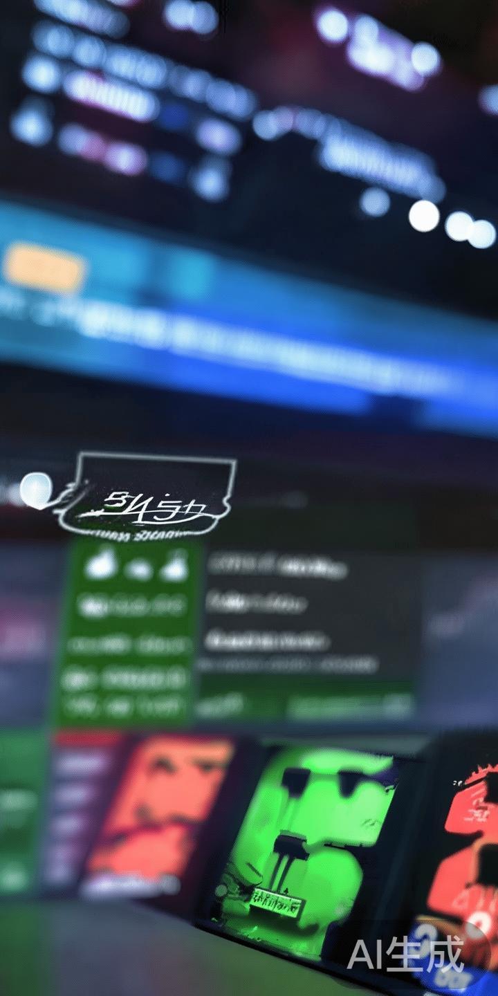 全面解析b欧宝体育app下载：功能介绍与最新动态全方位指南