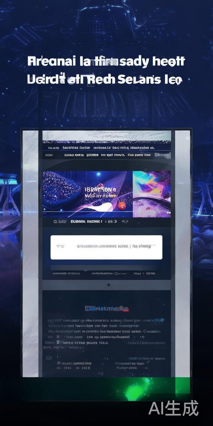 全面解析欧宝直播体育平台的功能特色与详细使用指南