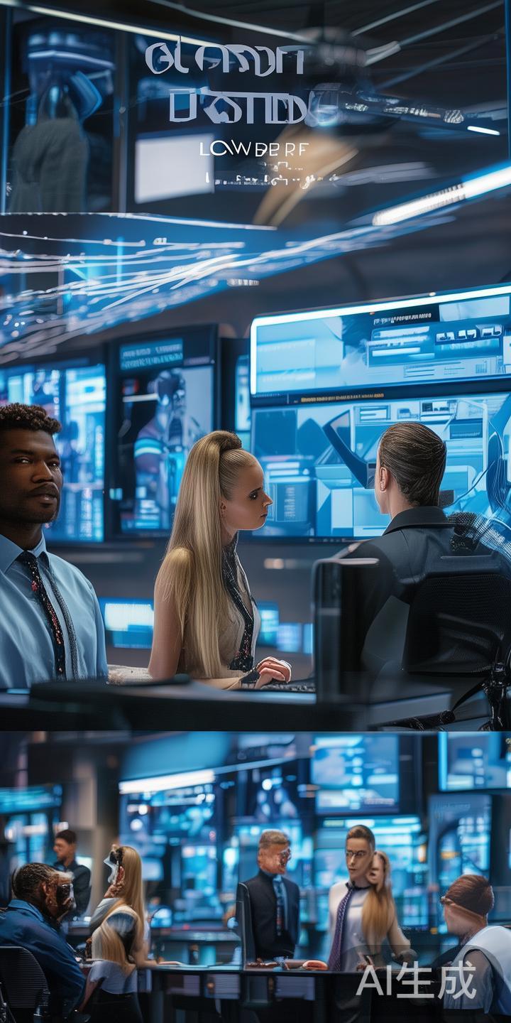 全面解析欧宝体育bet平台优势及详细注册流程指南