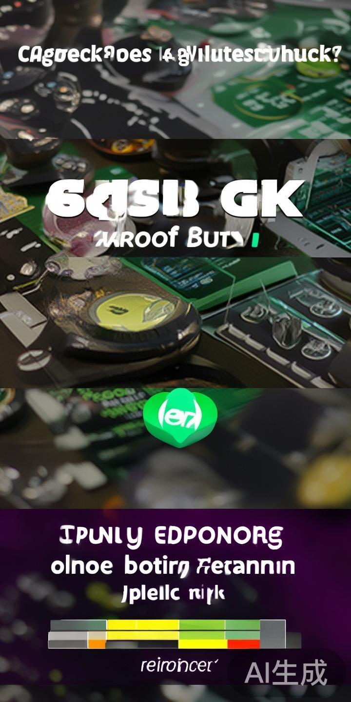 欧宝体育靠谱吗？全面解析其赚钱能力与真实体验分享