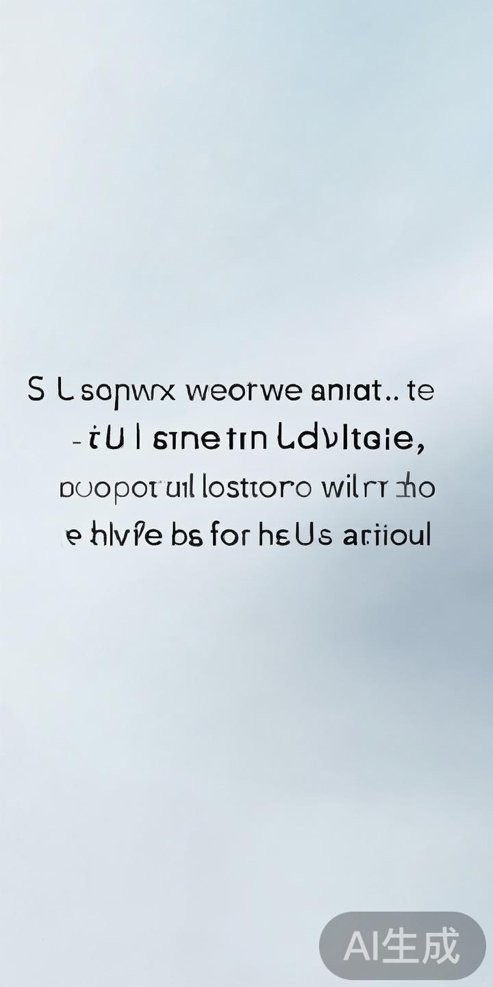 苹果设备上轻松下载与畅享OB欧宝体育应用的完整指南 苹果设备系统版本:建议iPhone或iPad的iO